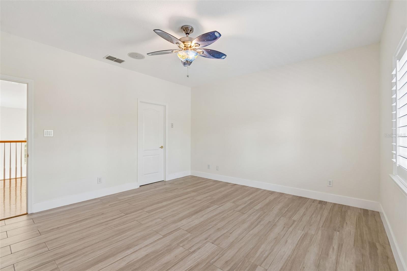 10102 DEERCLIFF DR — photo 49
