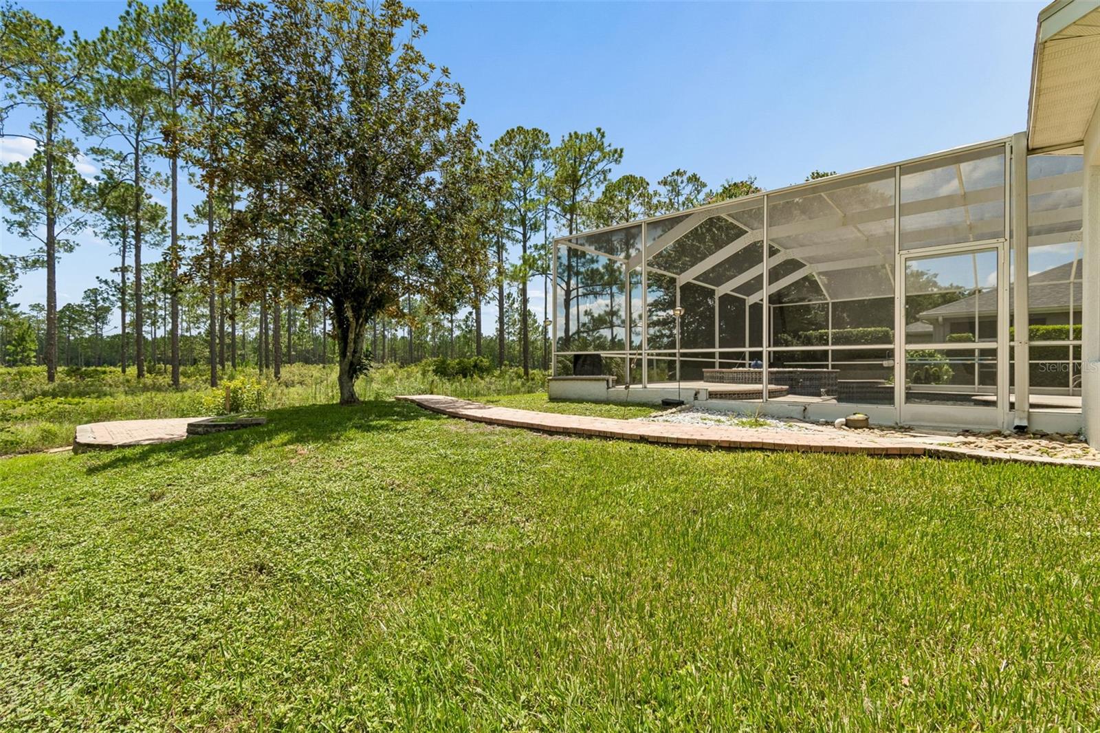 10102 DEERCLIFF DR — photo 79