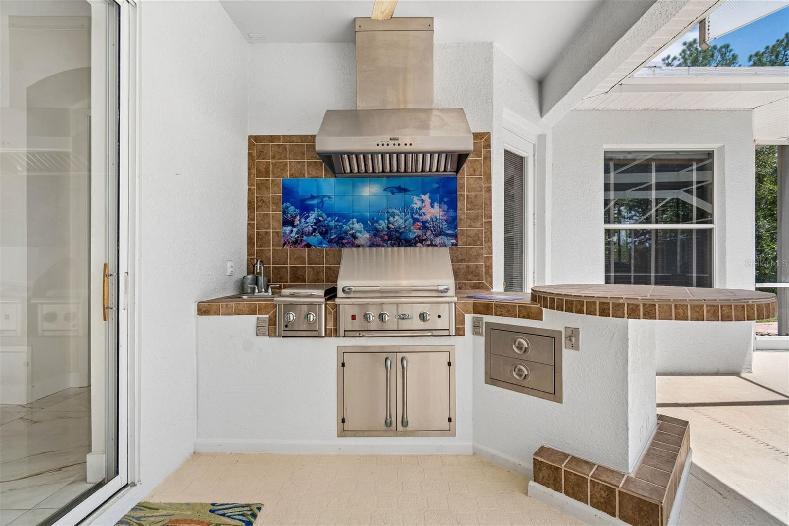 10102 DEERCLIFF DR — photo 66