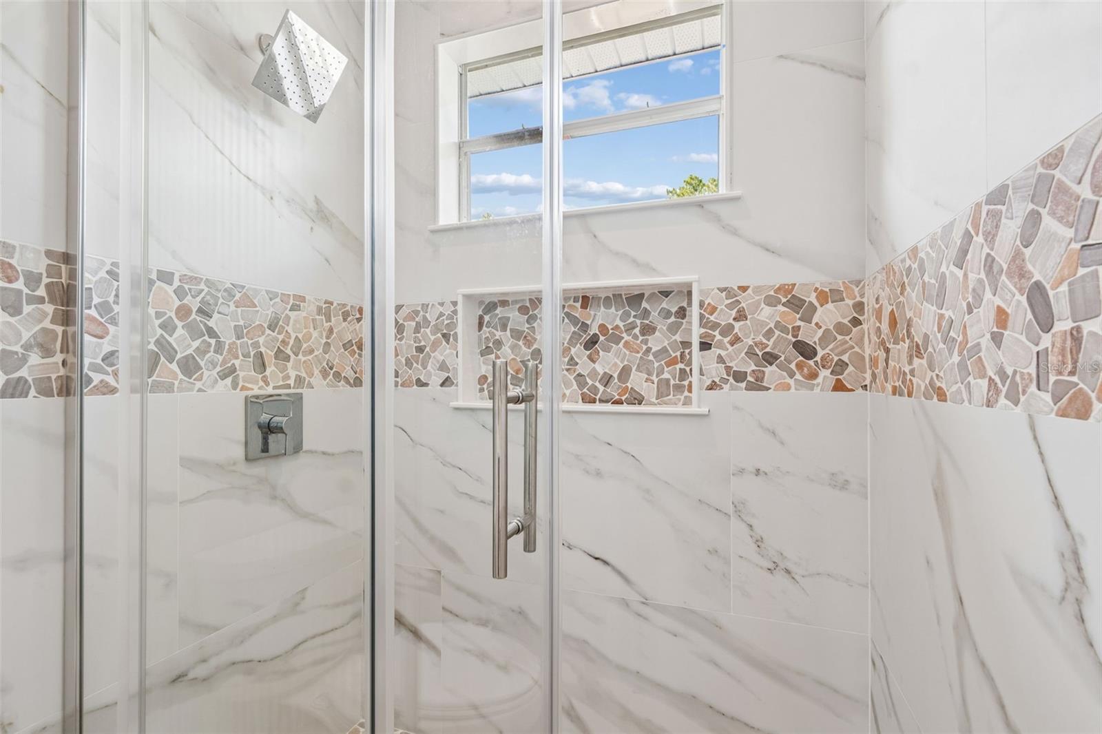 10102 DEERCLIFF DR — photo 54