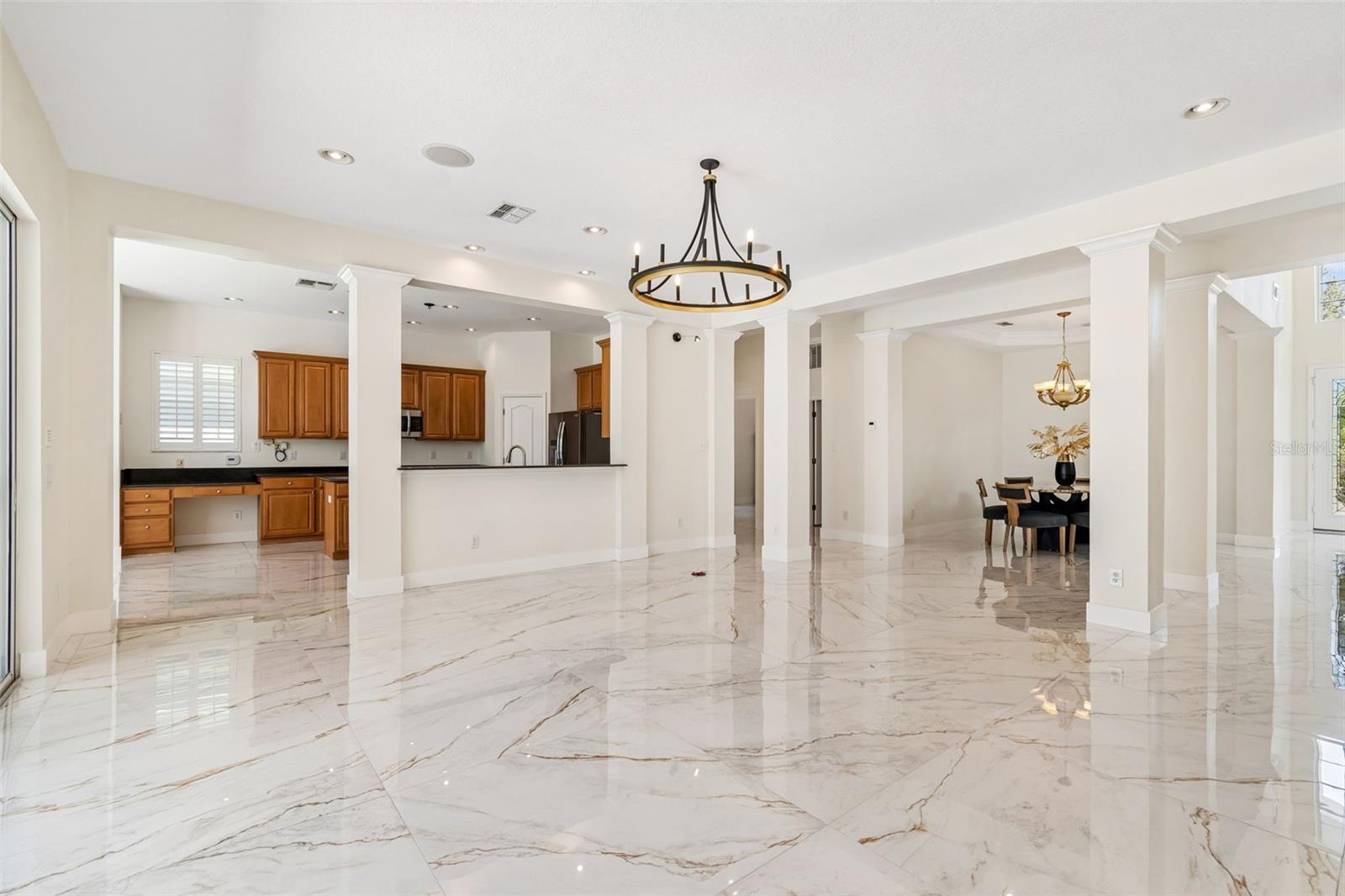 10102 DEERCLIFF DR — photo 17