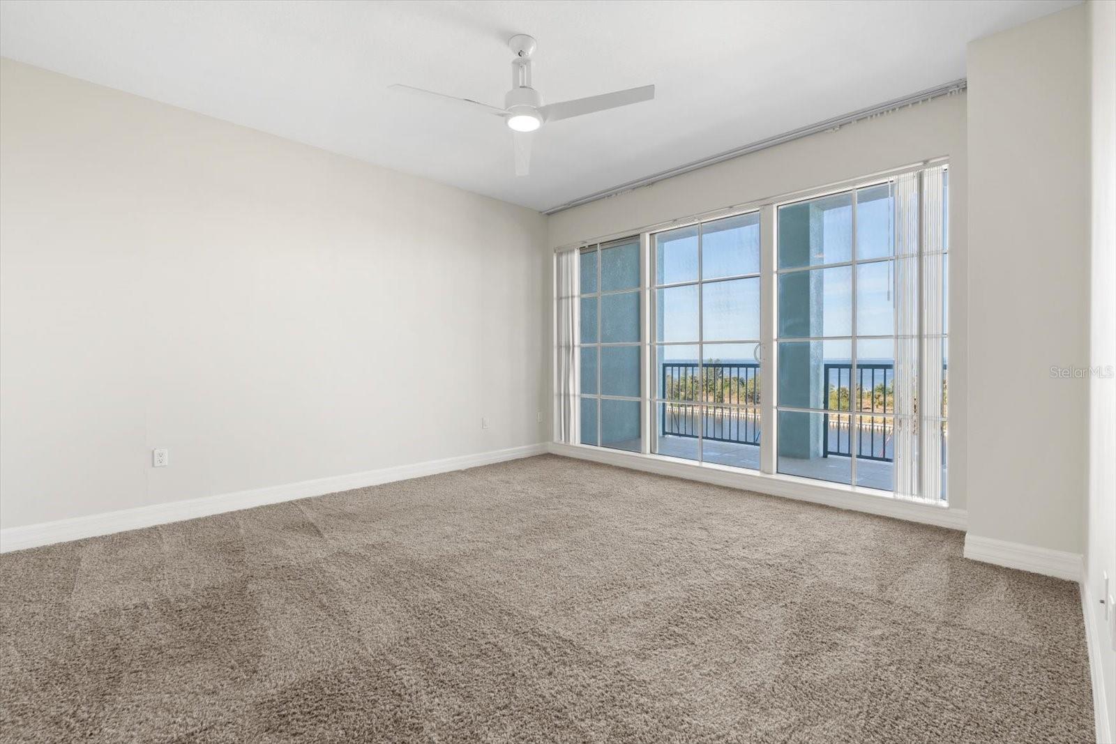 536 BAHIA BEACH BLVD #422B — photo 16