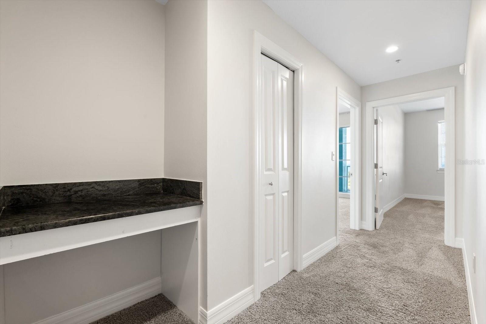 536 BAHIA BEACH BLVD #422B — photo 15