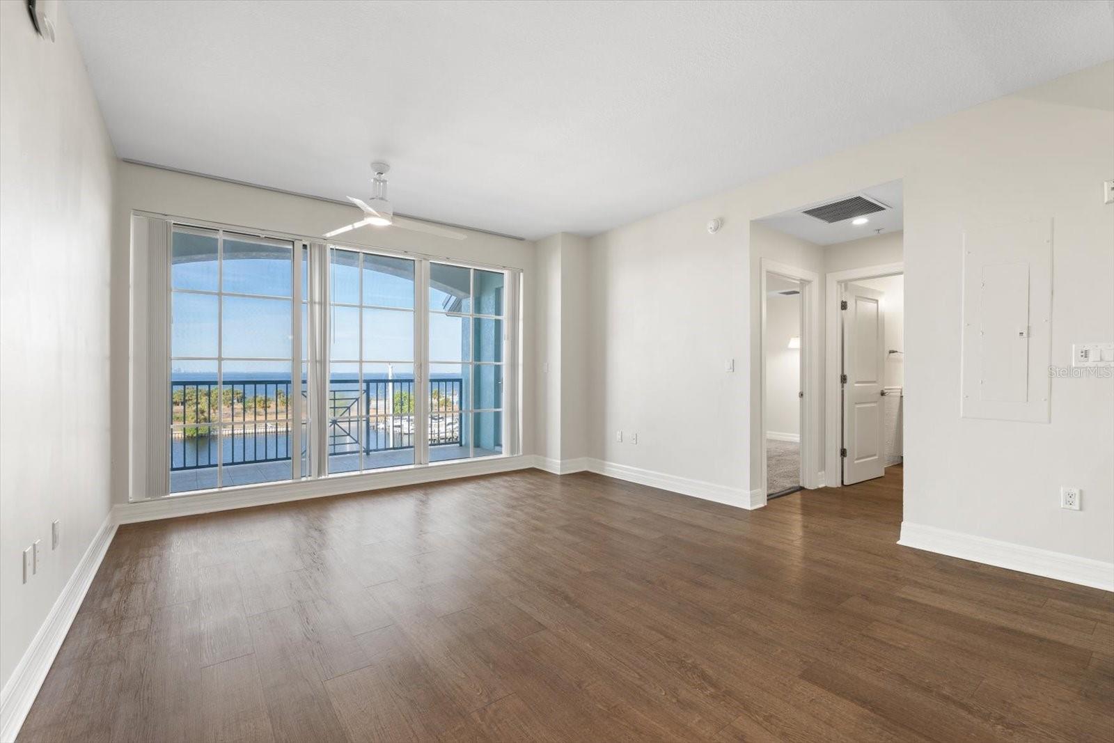 536 BAHIA BEACH BLVD #422B — photo 6