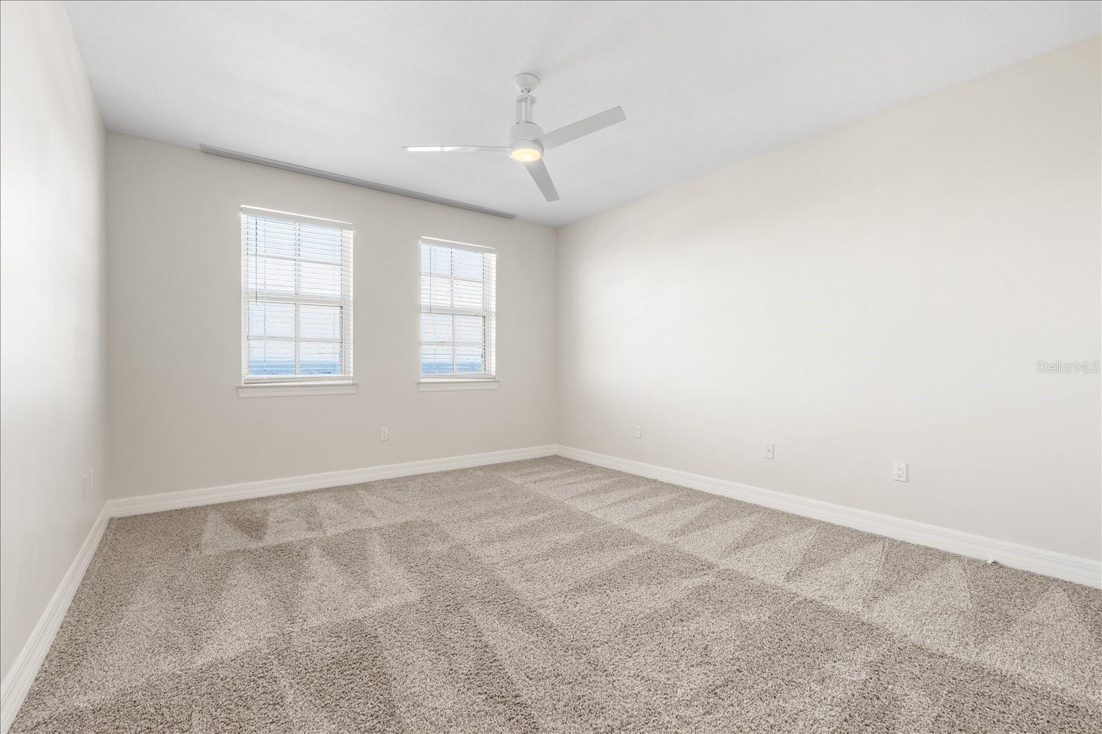 536 BAHIA BEACH BLVD #422B — photo 21