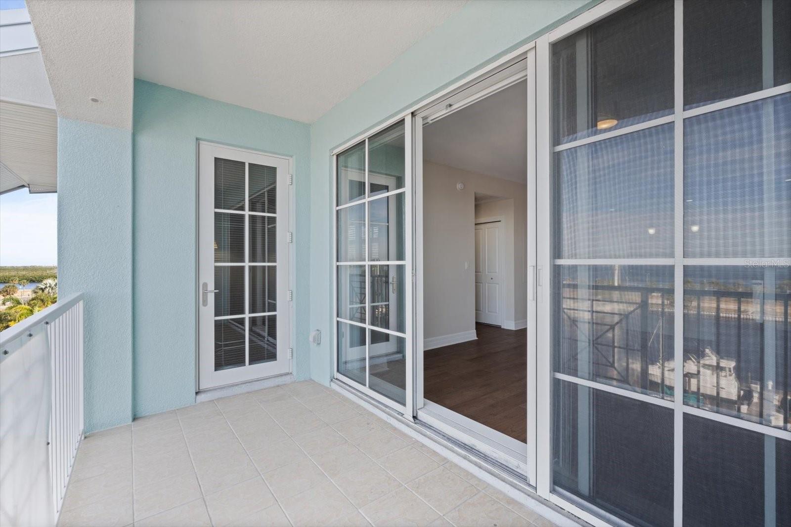 536 BAHIA BEACH BLVD #422B — photo 10