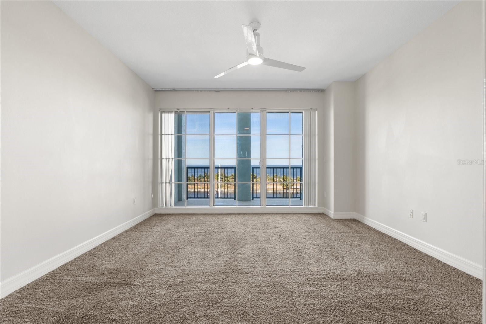 536 BAHIA BEACH BLVD #422B — photo 18