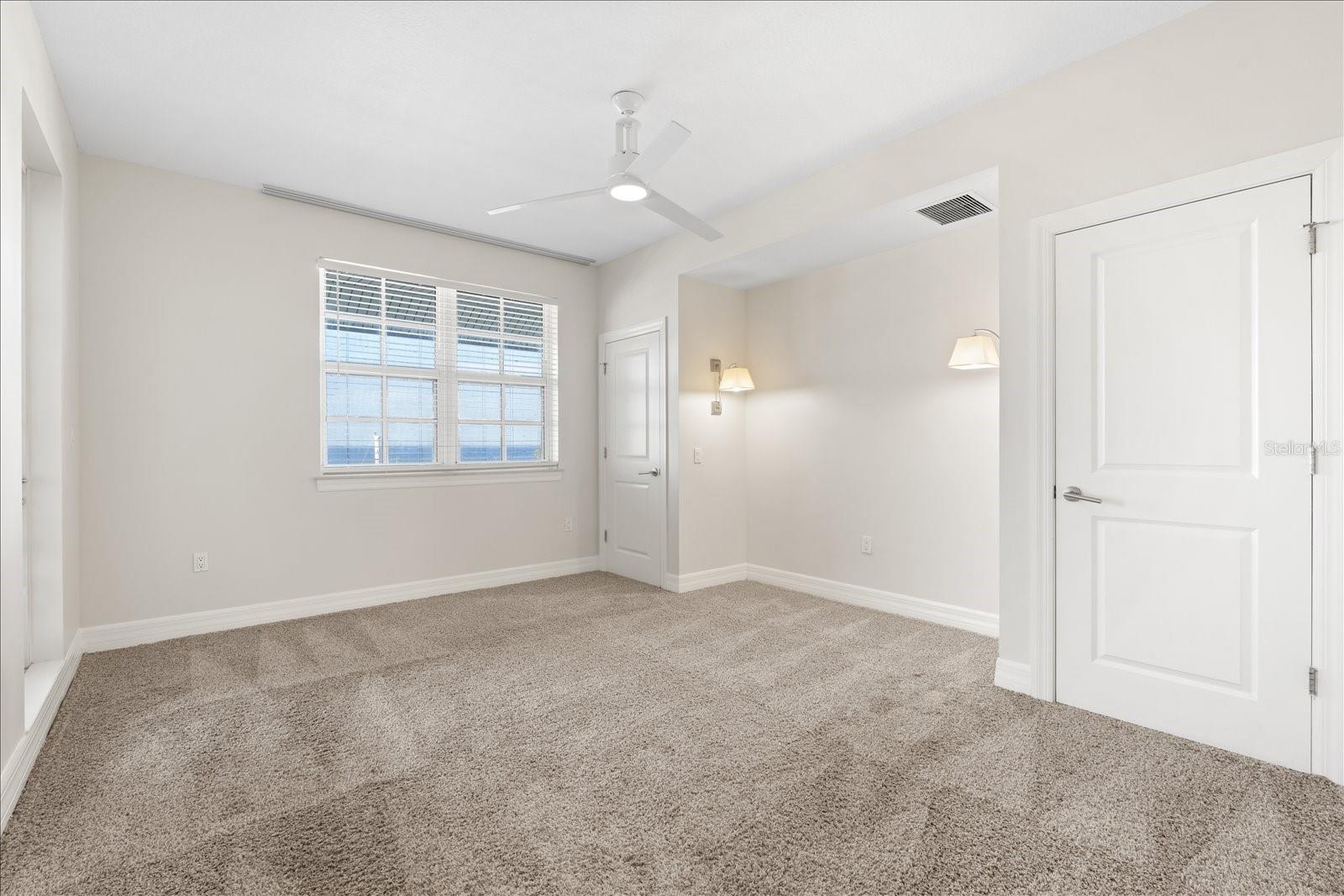 536 BAHIA BEACH BLVD #422B — photo 11
