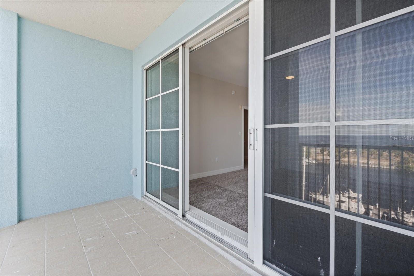 536 BAHIA BEACH BLVD #422B — photo 19