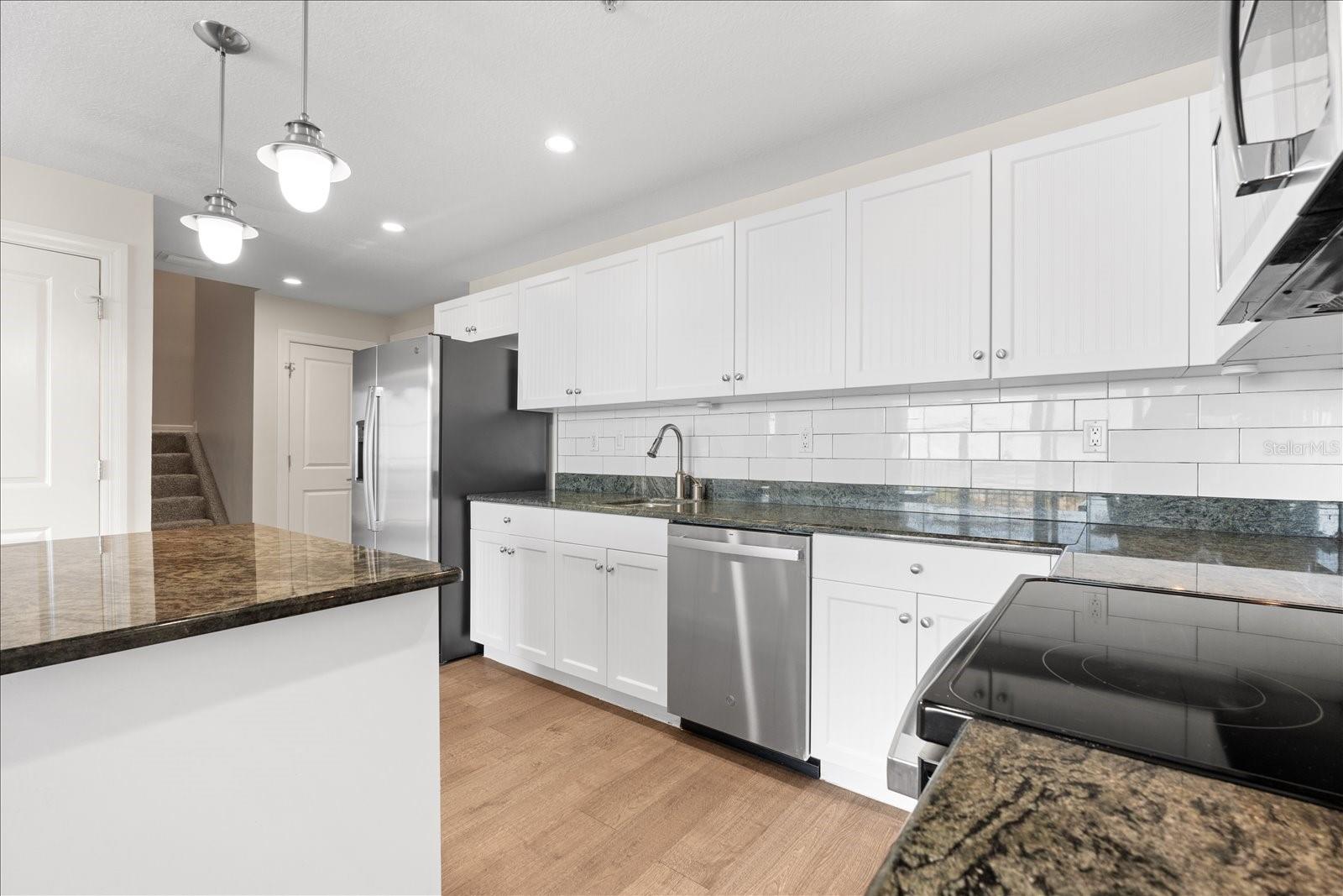 536 BAHIA BEACH BLVD #422B — photo 5