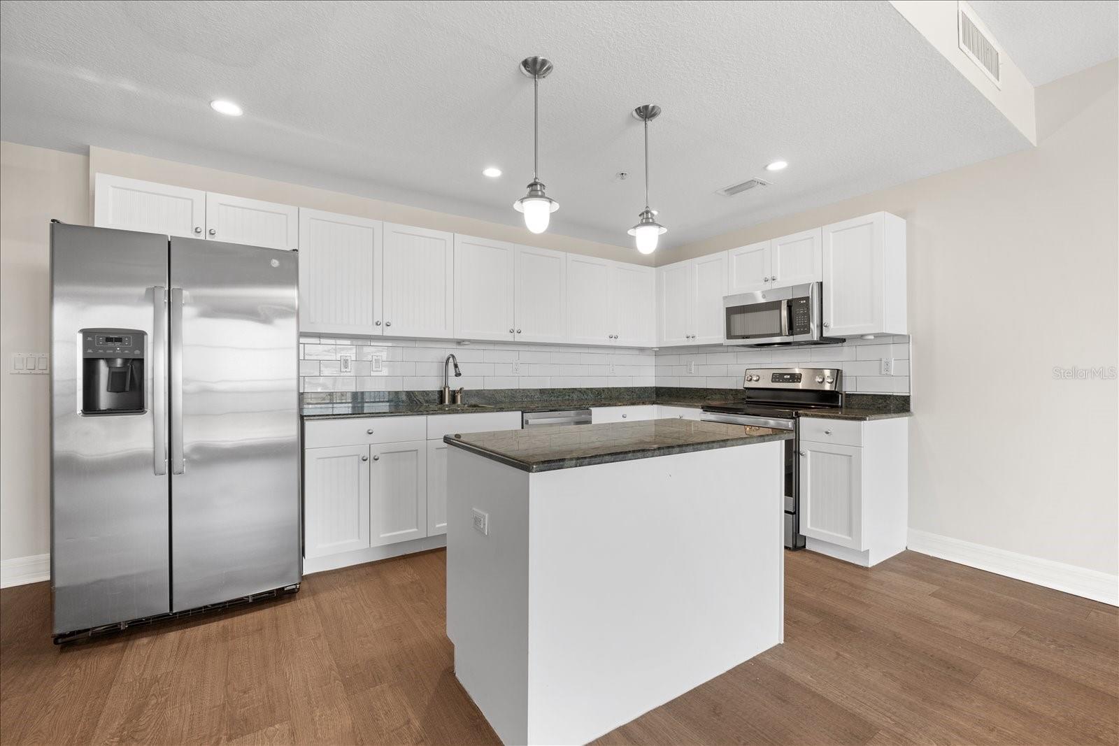 536 BAHIA BEACH BLVD #422B — photo 4