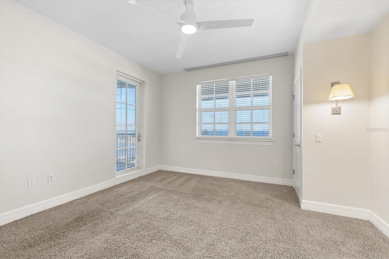 536 BAHIA BEACH BLVD #422B — photo 12