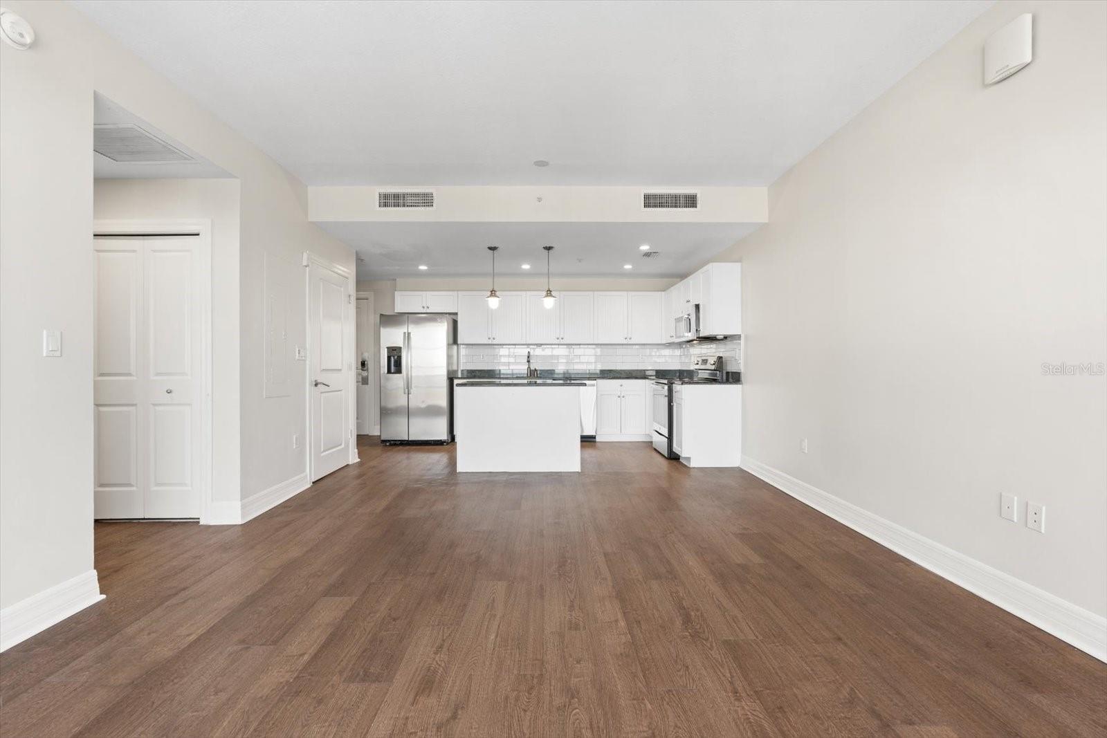 536 BAHIA BEACH BLVD #422B — photo 8