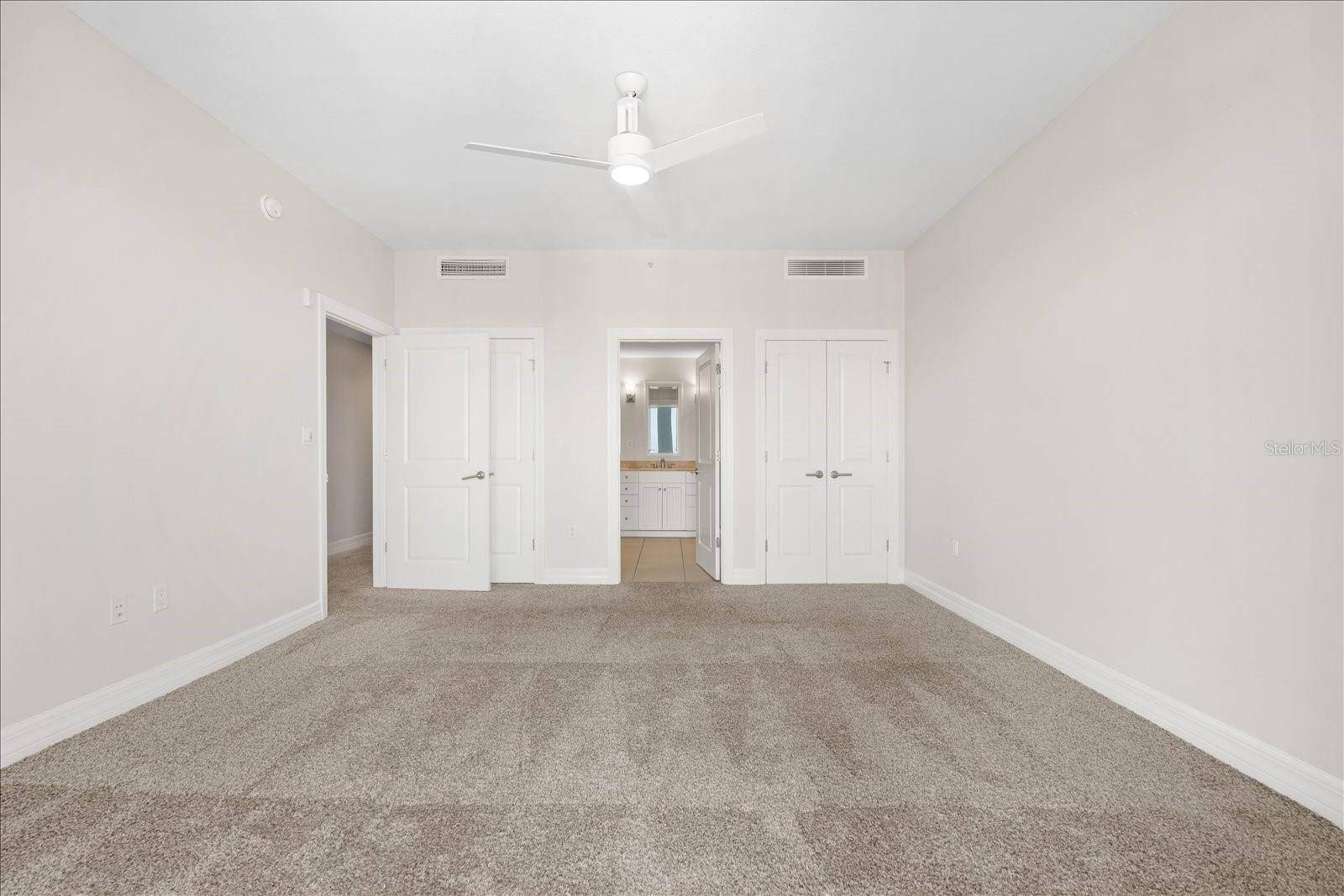 536 BAHIA BEACH BLVD #422B — photo 17