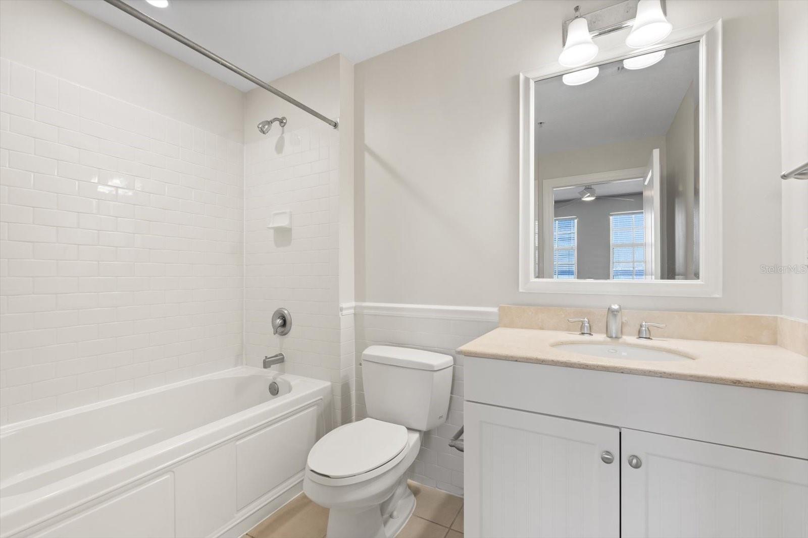 536 BAHIA BEACH BLVD #422B — photo 23