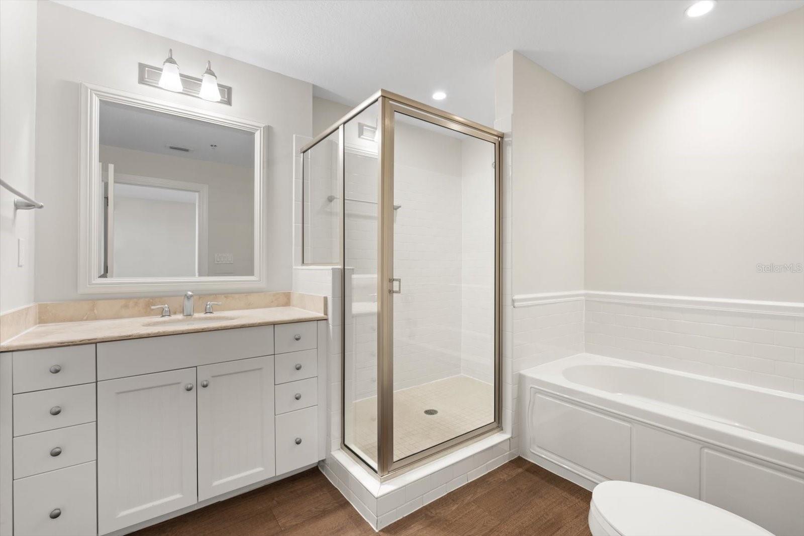 536 BAHIA BEACH BLVD #422B — photo 13