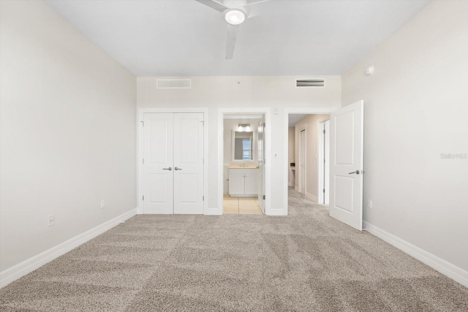 536 BAHIA BEACH BLVD #422B — photo 22