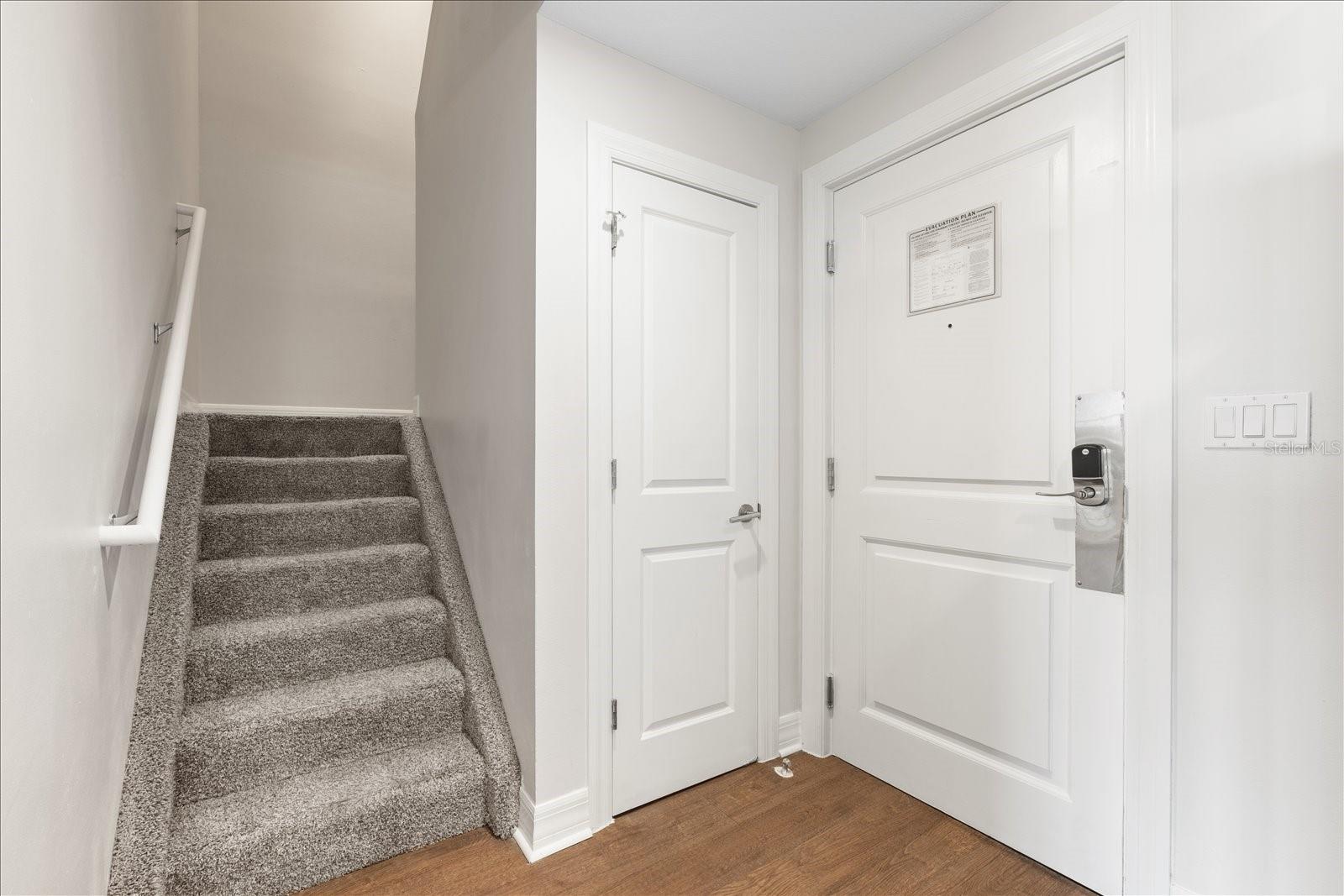 536 BAHIA BEACH BLVD #422B — photo 14