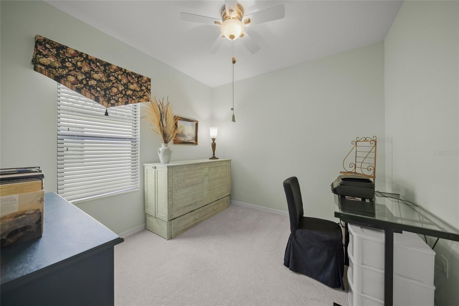 215 CASSANO DR — photo 35