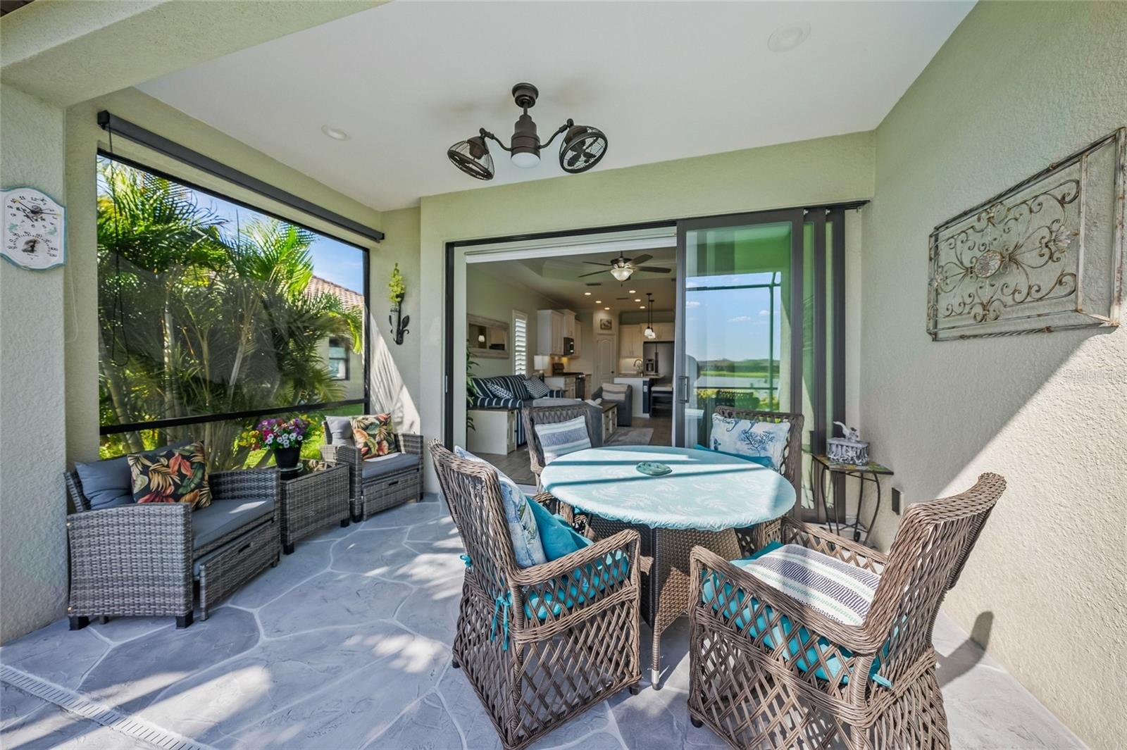 215 CASSANO DR — photo 10