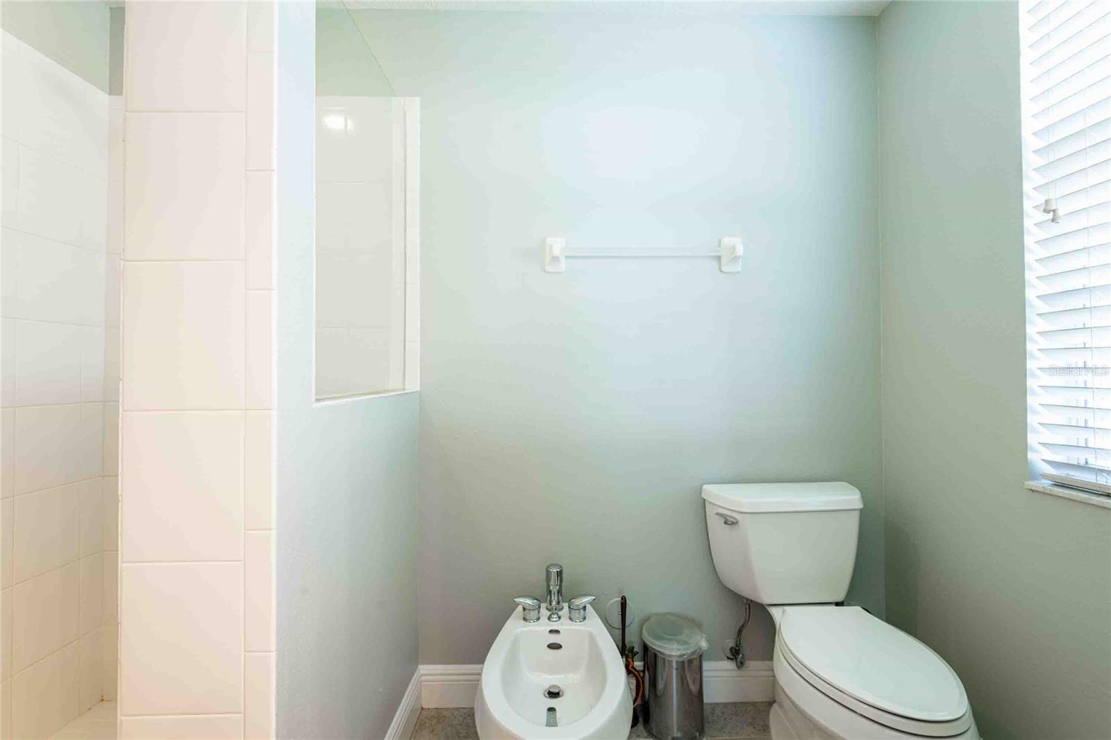 21011 PICASSO CT #106 — photo 20