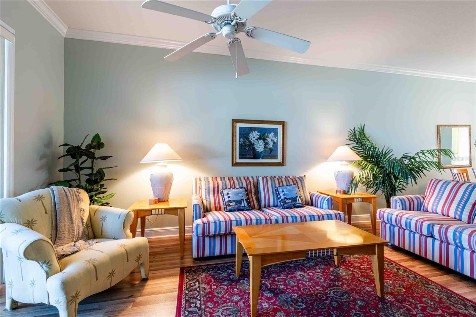 21011 PICASSO CT #106 — photo 11
