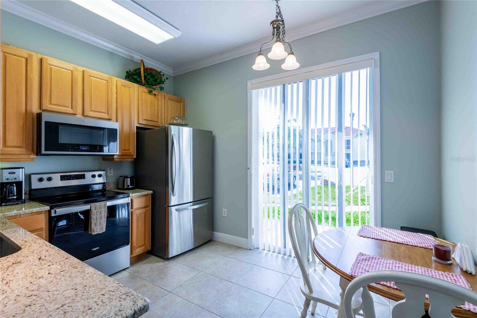 21011 PICASSO CT #106 — photo 12