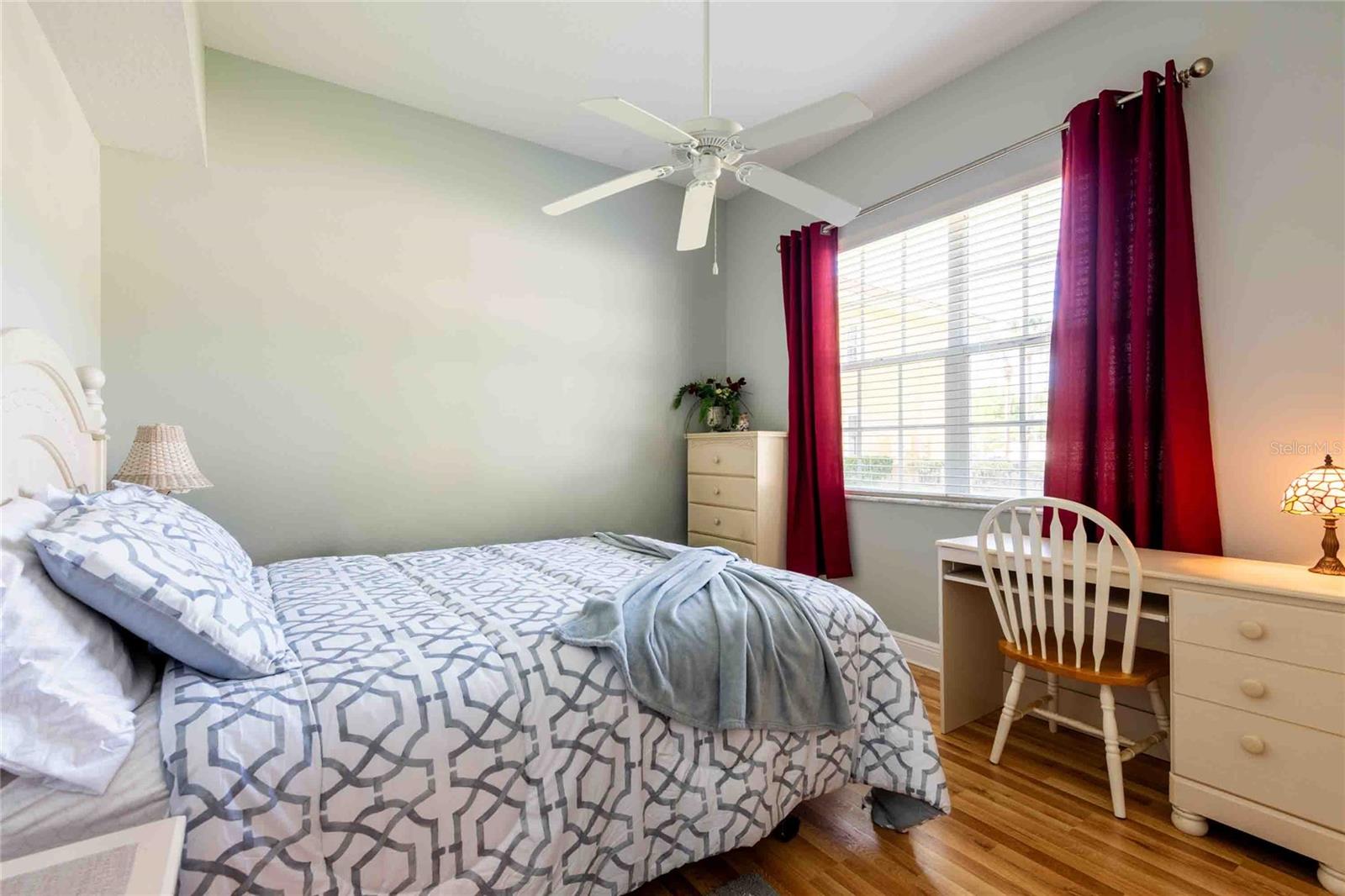 21011 PICASSO CT #106 — photo 21