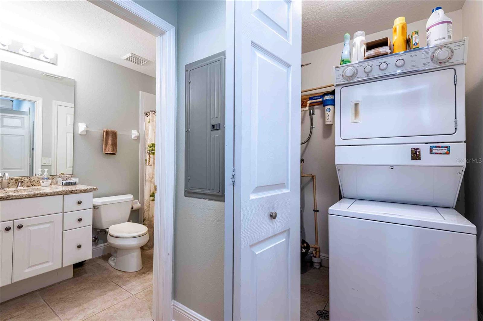 21011 PICASSO CT #106 — photo 23