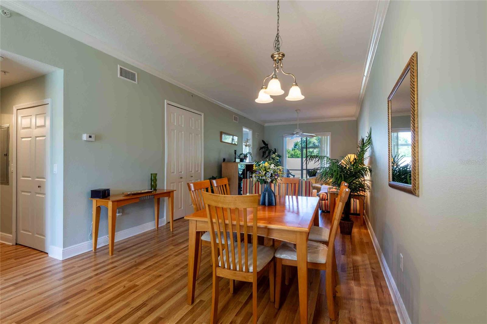 21011 PICASSO CT #106 — photo 4