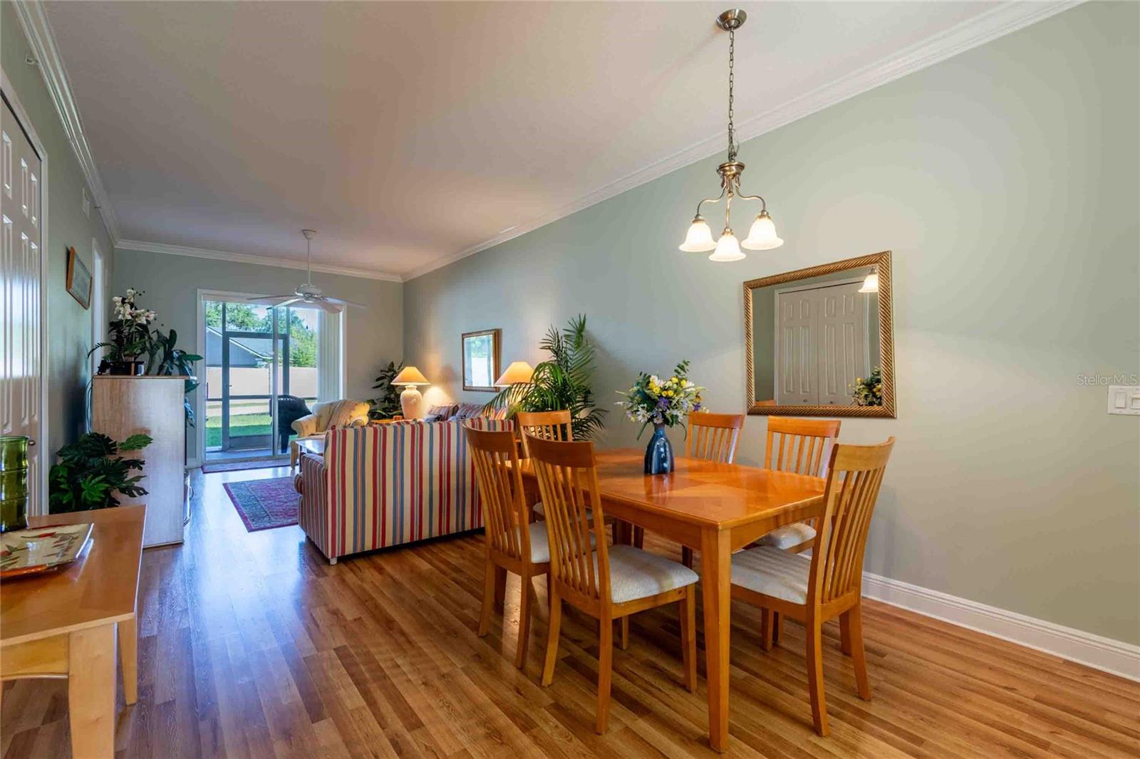 21011 PICASSO CT #106 — photo 5