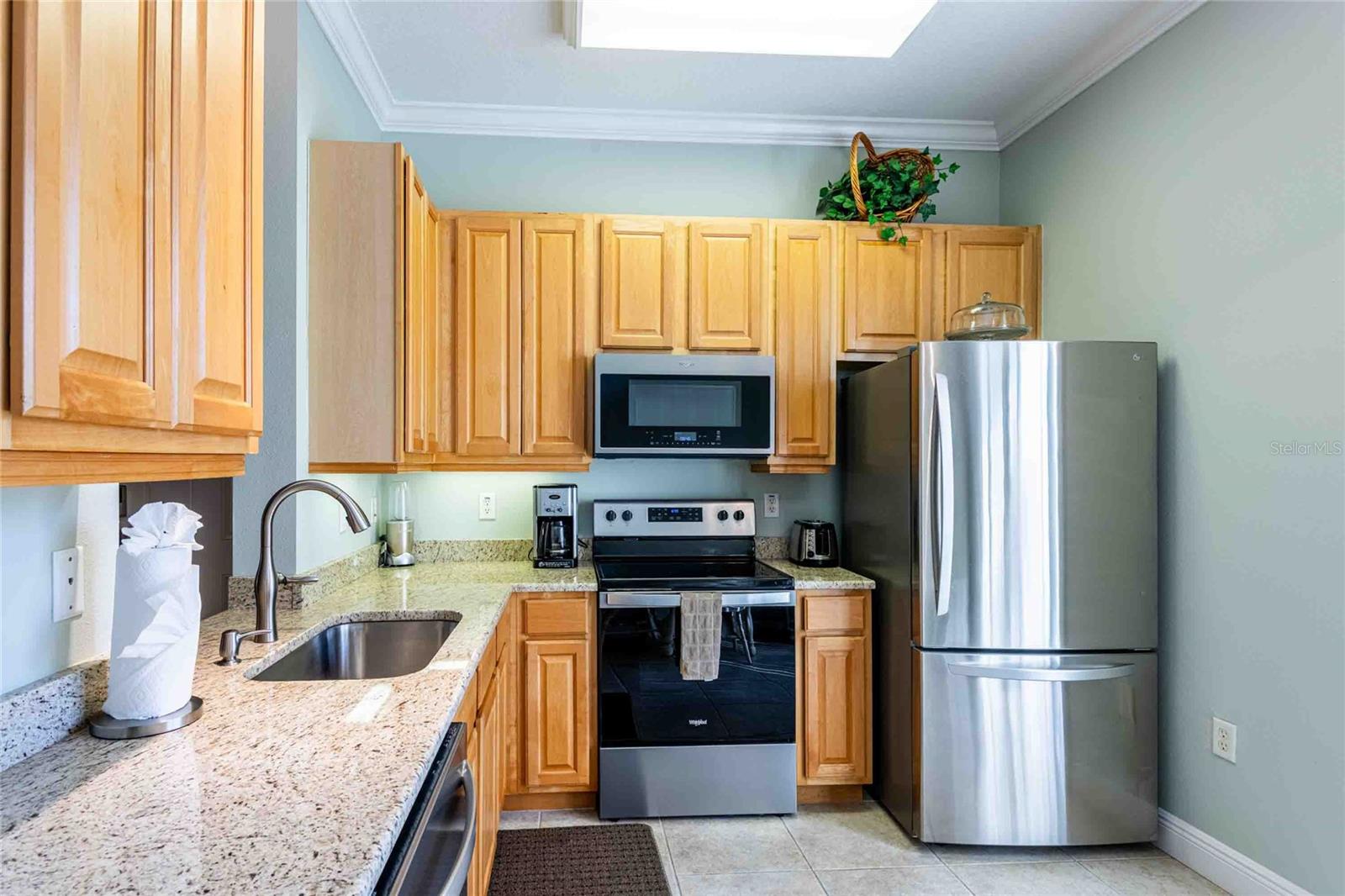 21011 PICASSO CT #106 — photo 13