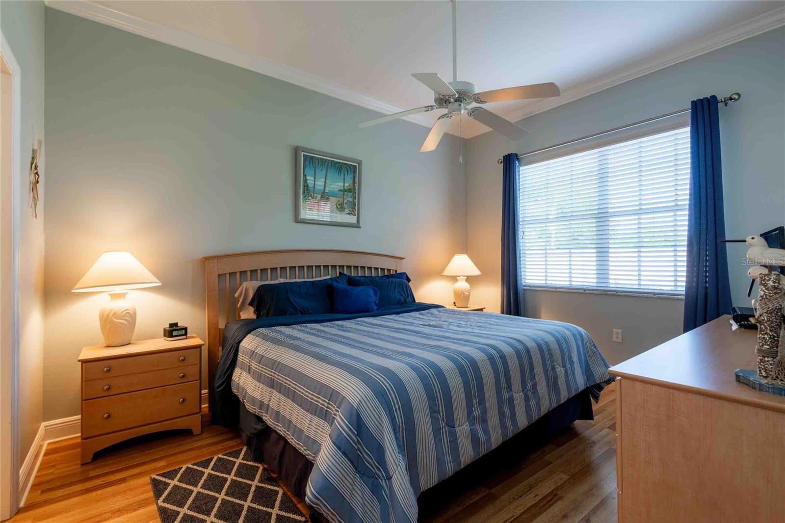 21011 PICASSO CT #106 — photo 16