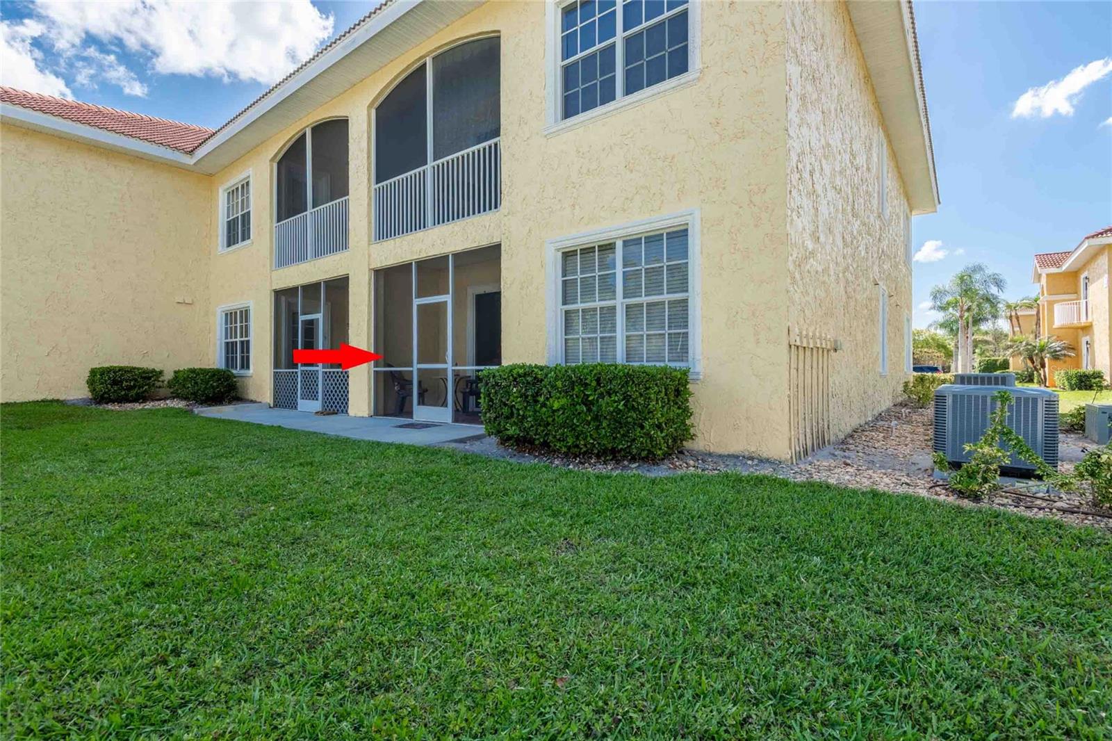 21011 PICASSO CT #106 — photo 30