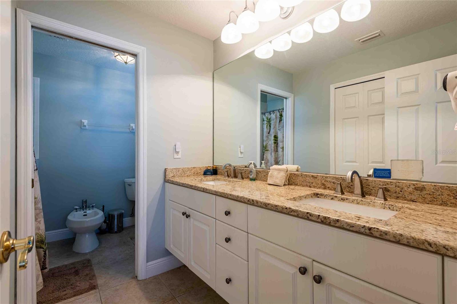 21011 PICASSO CT #106 — photo 19