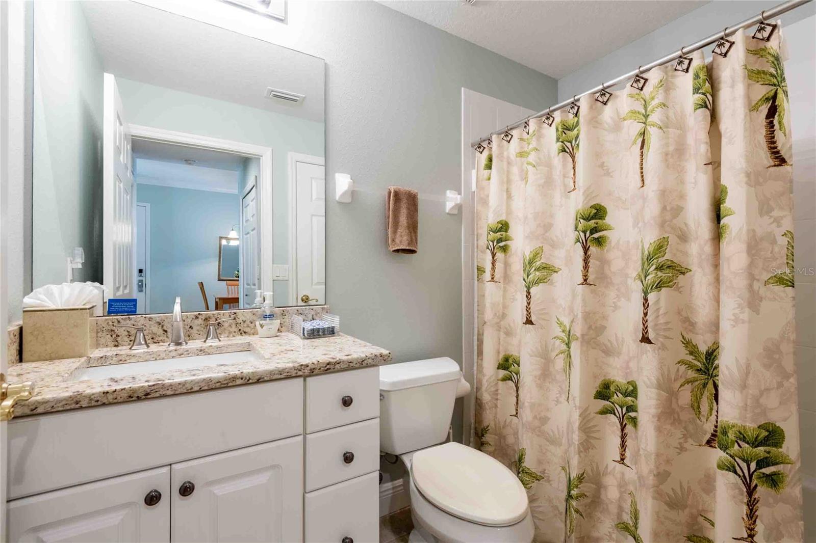 21011 PICASSO CT #106 — photo 22