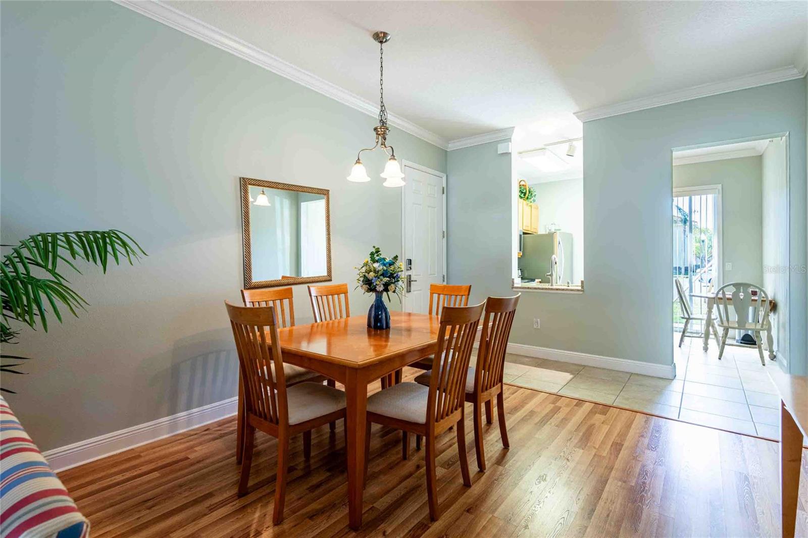 21011 PICASSO CT #106 — photo 6