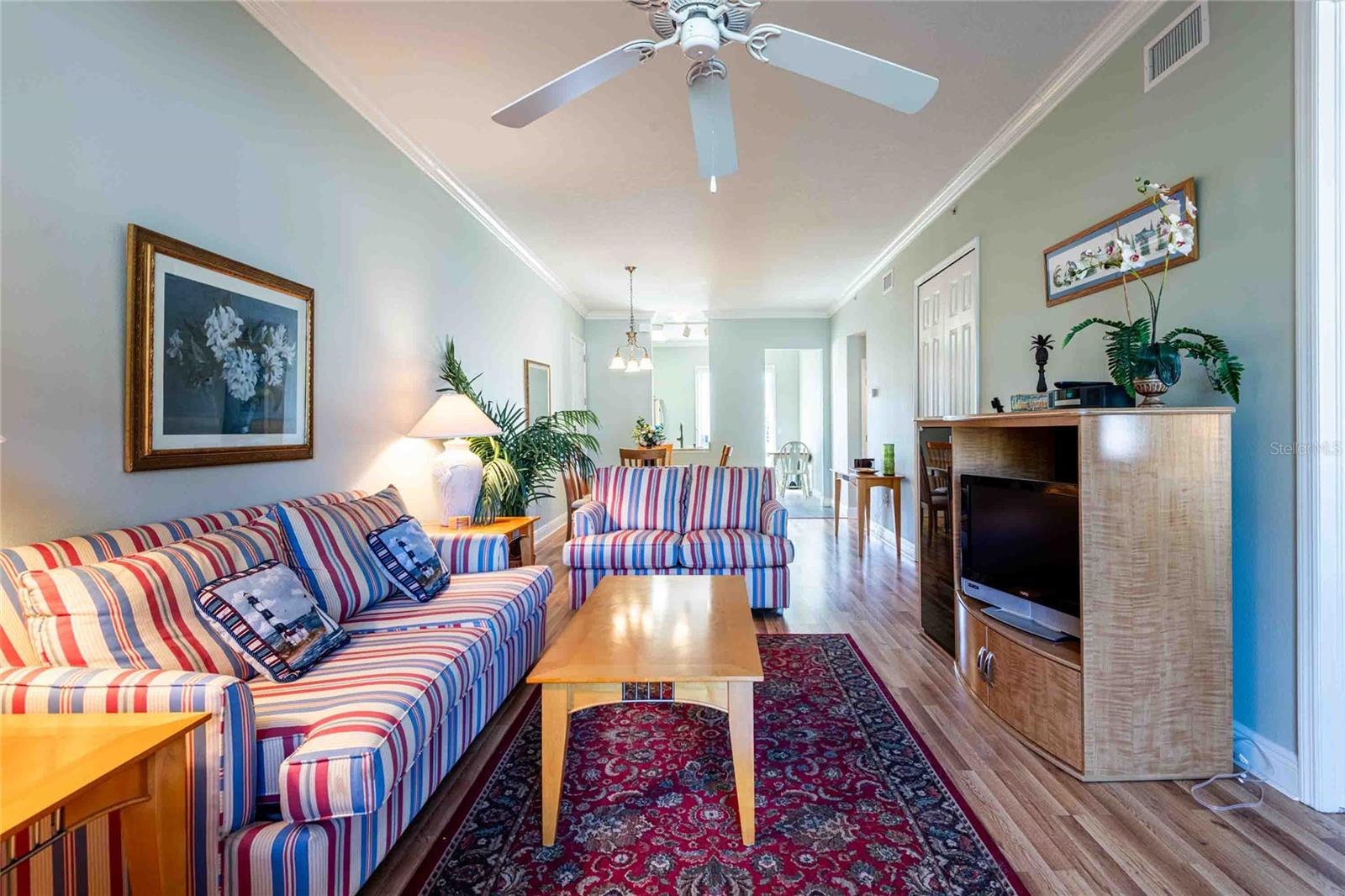 21011 PICASSO CT #106 — photo 10