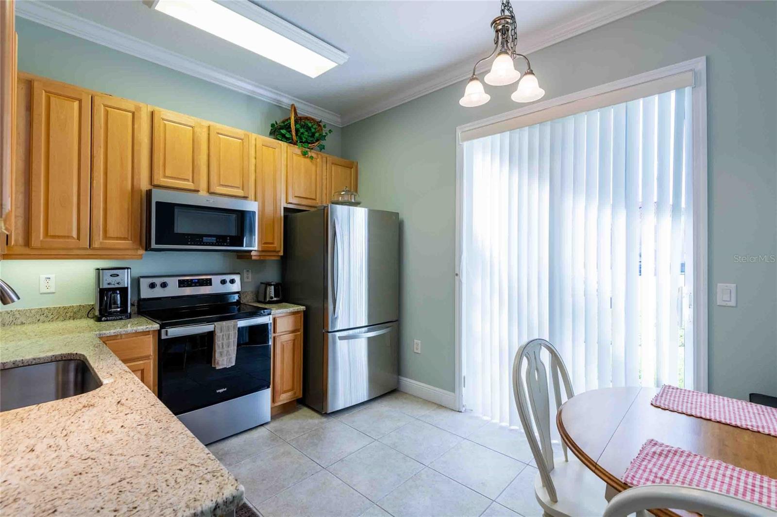 21011 PICASSO CT #106 — photo 3