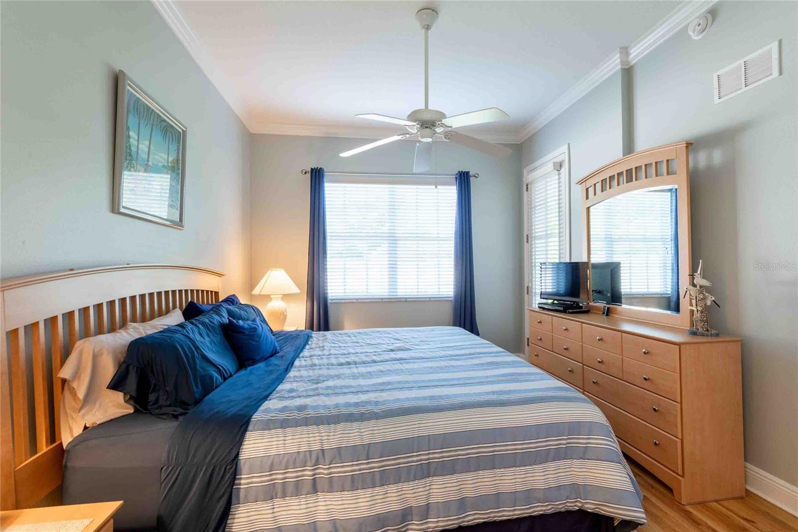 21011 PICASSO CT #106 — photo 17