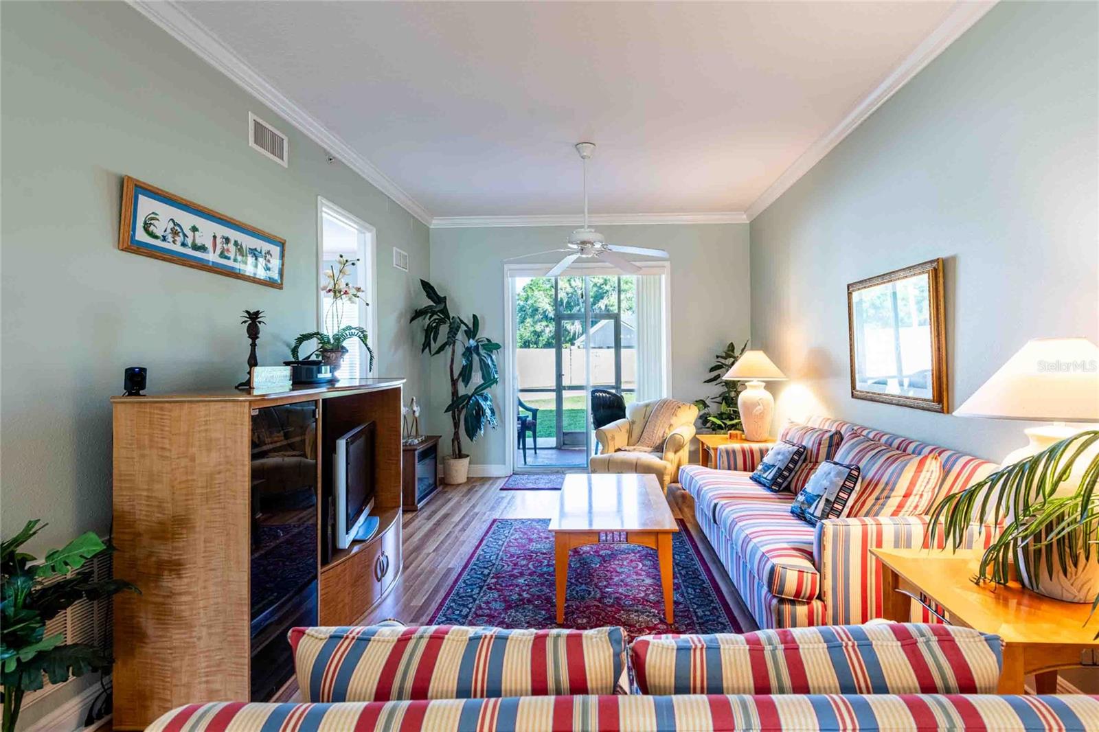 21011 PICASSO CT #106 — photo 8