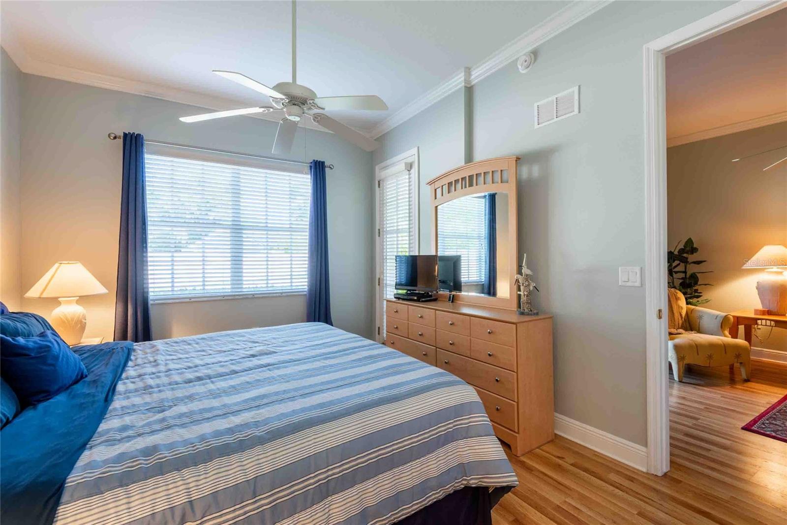 21011 PICASSO CT #106 — photo 18