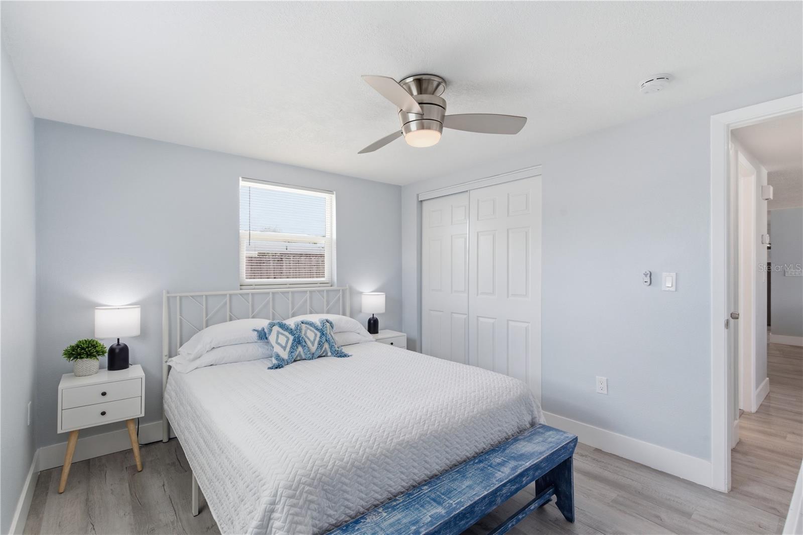 7608 SUE ELLEN DR — photo 19