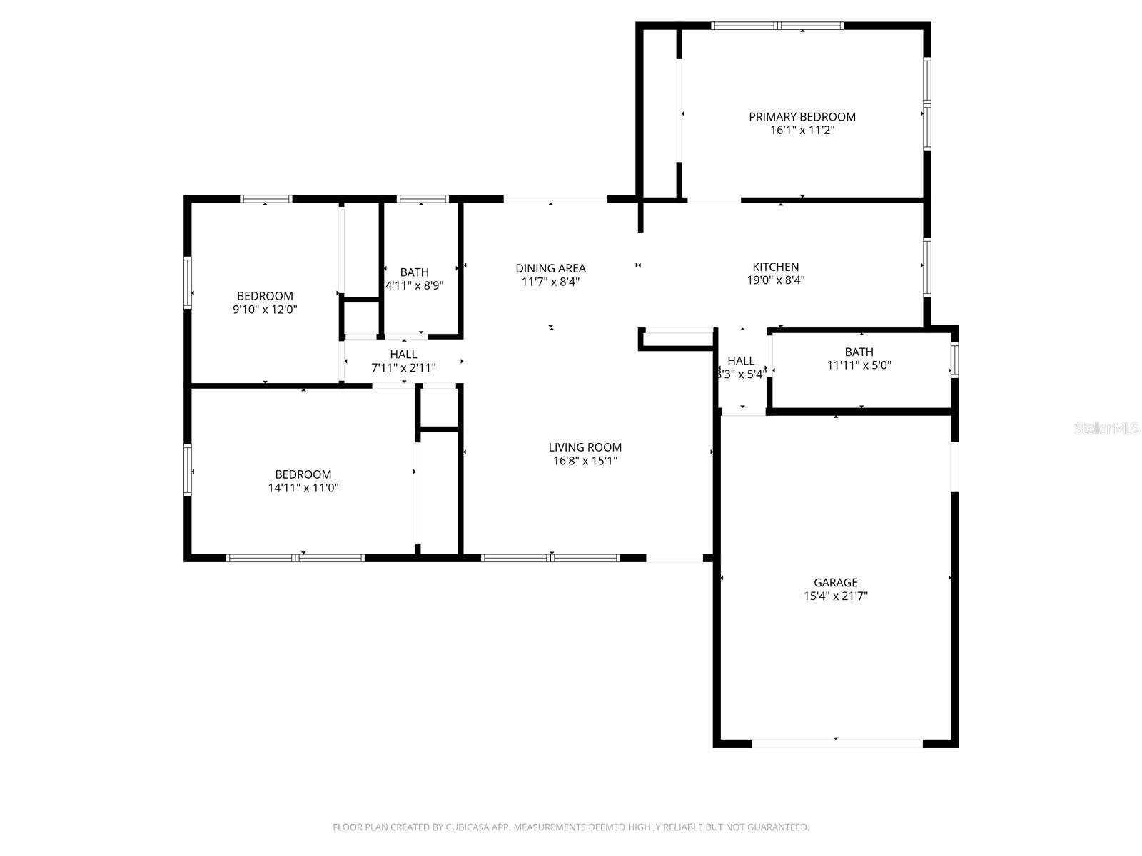 7608 SUE ELLEN DR — photo 35