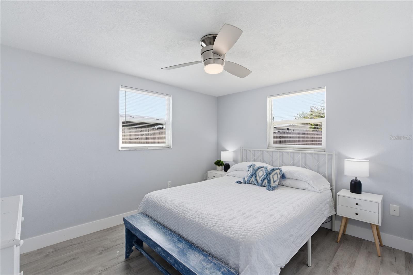7608 SUE ELLEN DR — photo 20