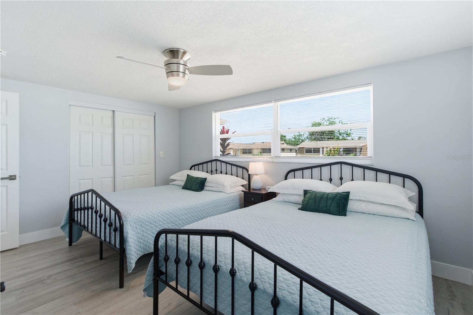 7608 SUE ELLEN DR — photo 24