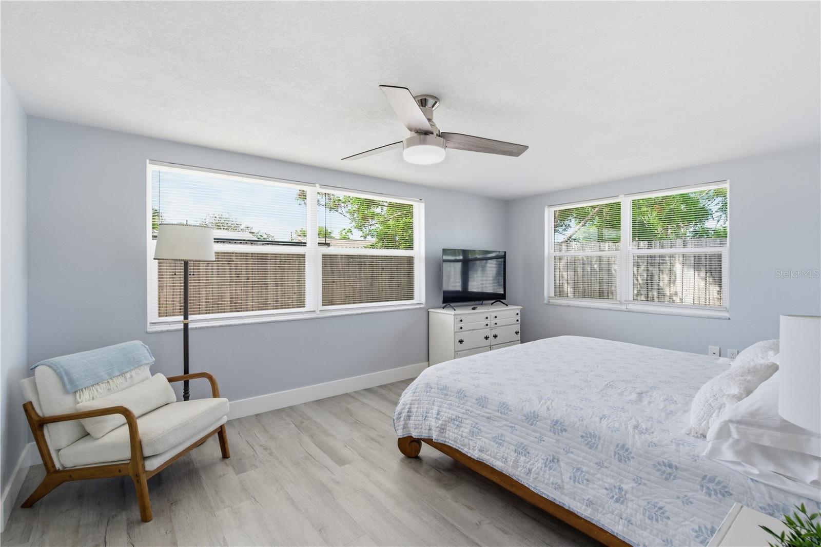 7608 SUE ELLEN DR — photo 25