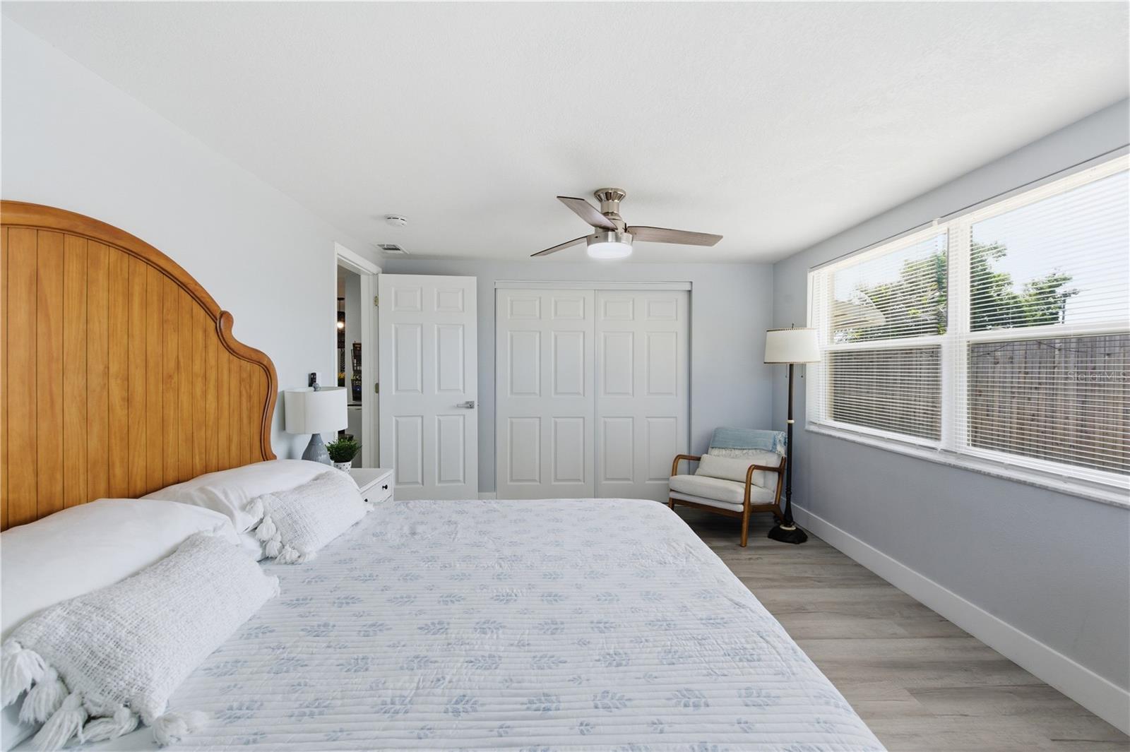 7608 SUE ELLEN DR — photo 22