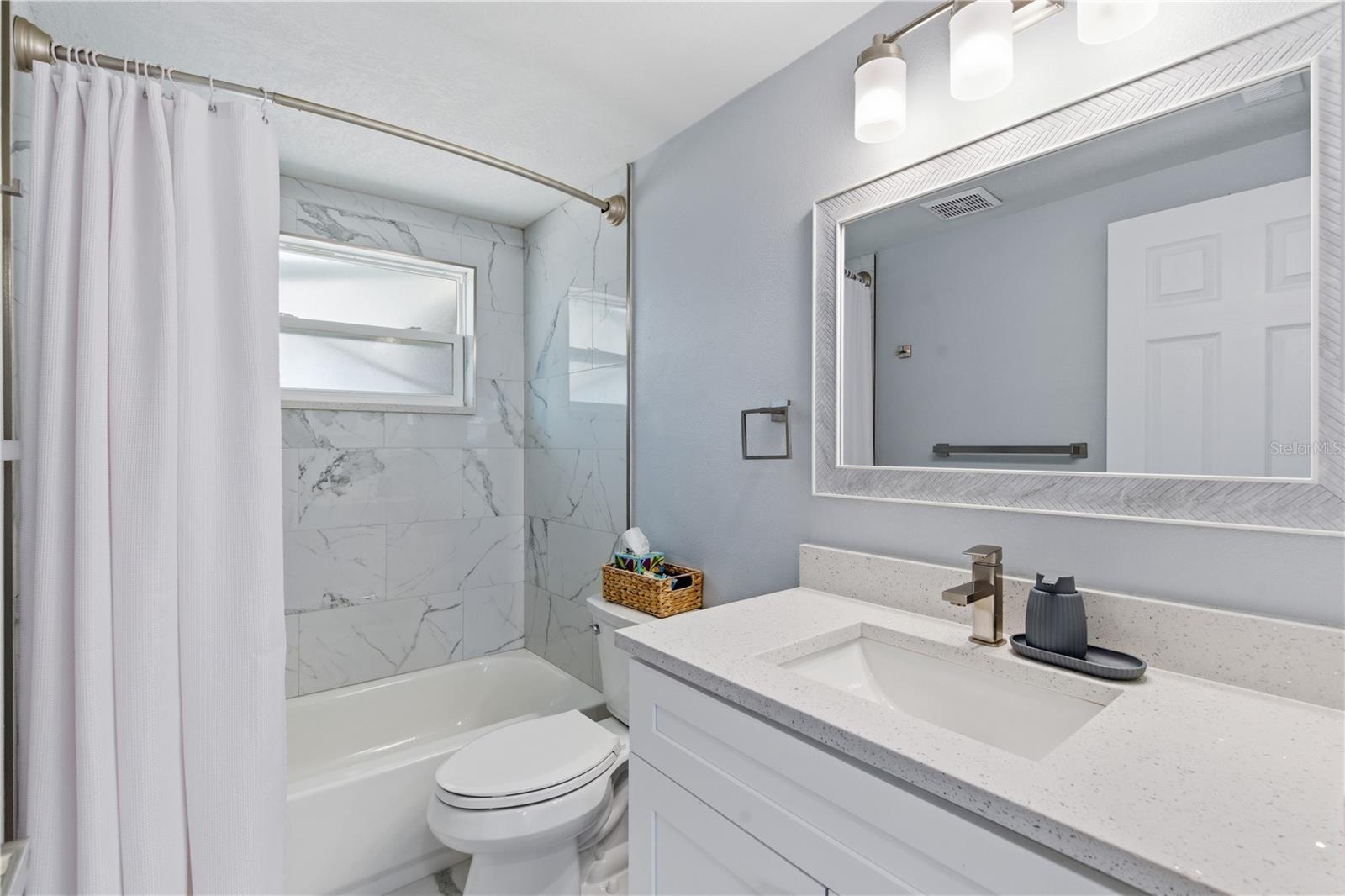 7608 SUE ELLEN DR — photo 18