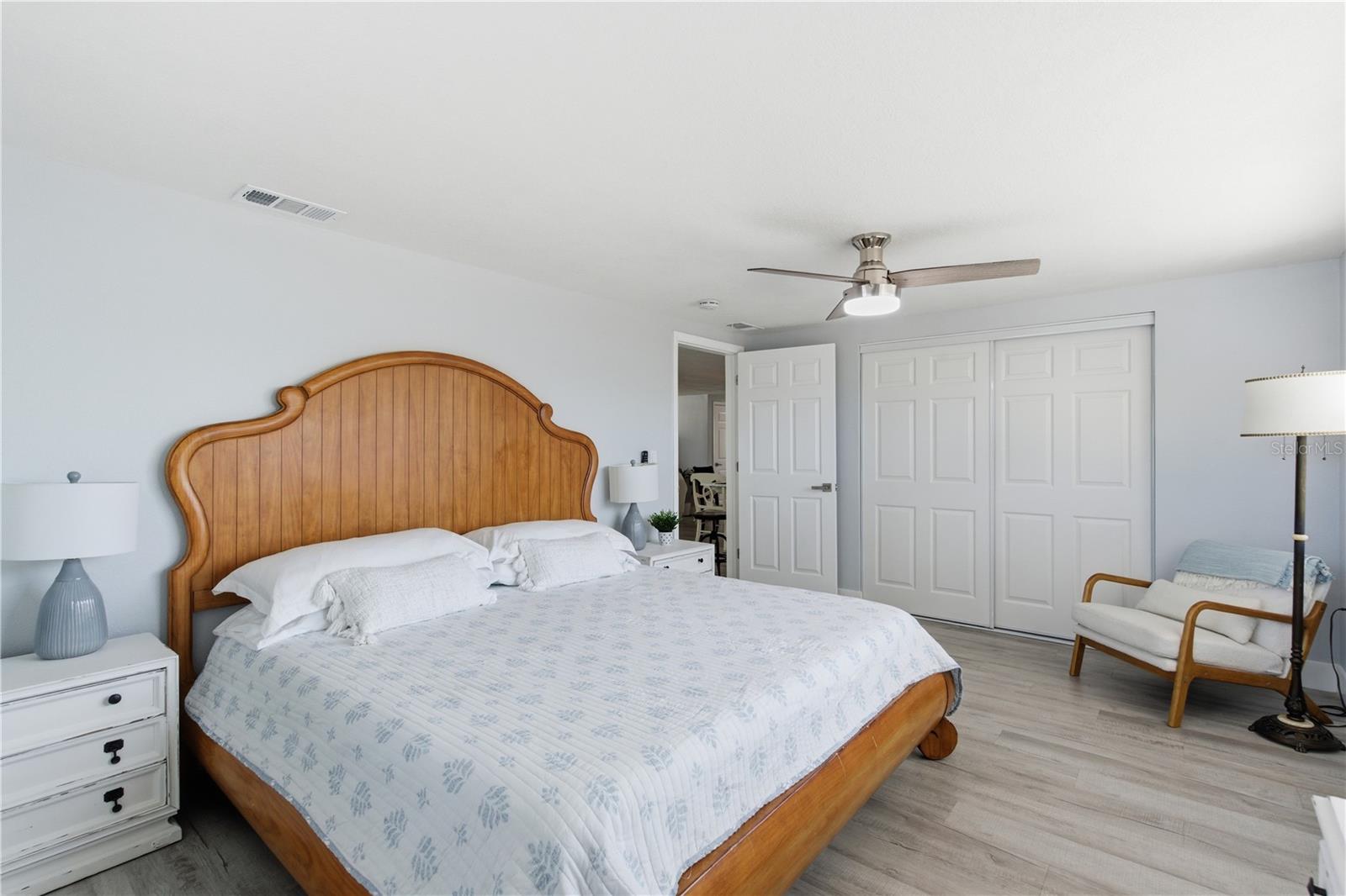 7608 SUE ELLEN DR — photo 21